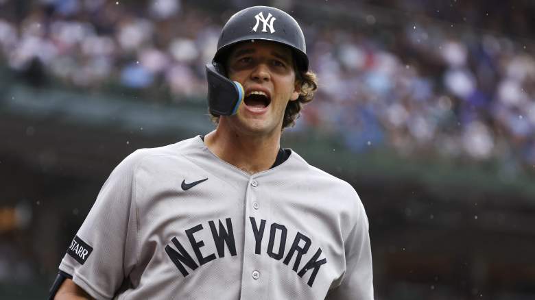 New York Yankees