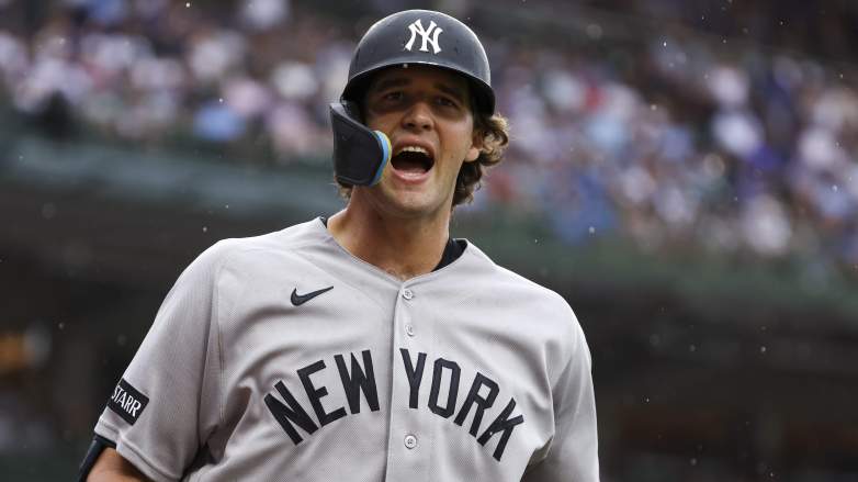 New York Yankees