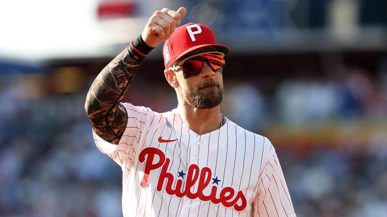 Philadelphia Phillies