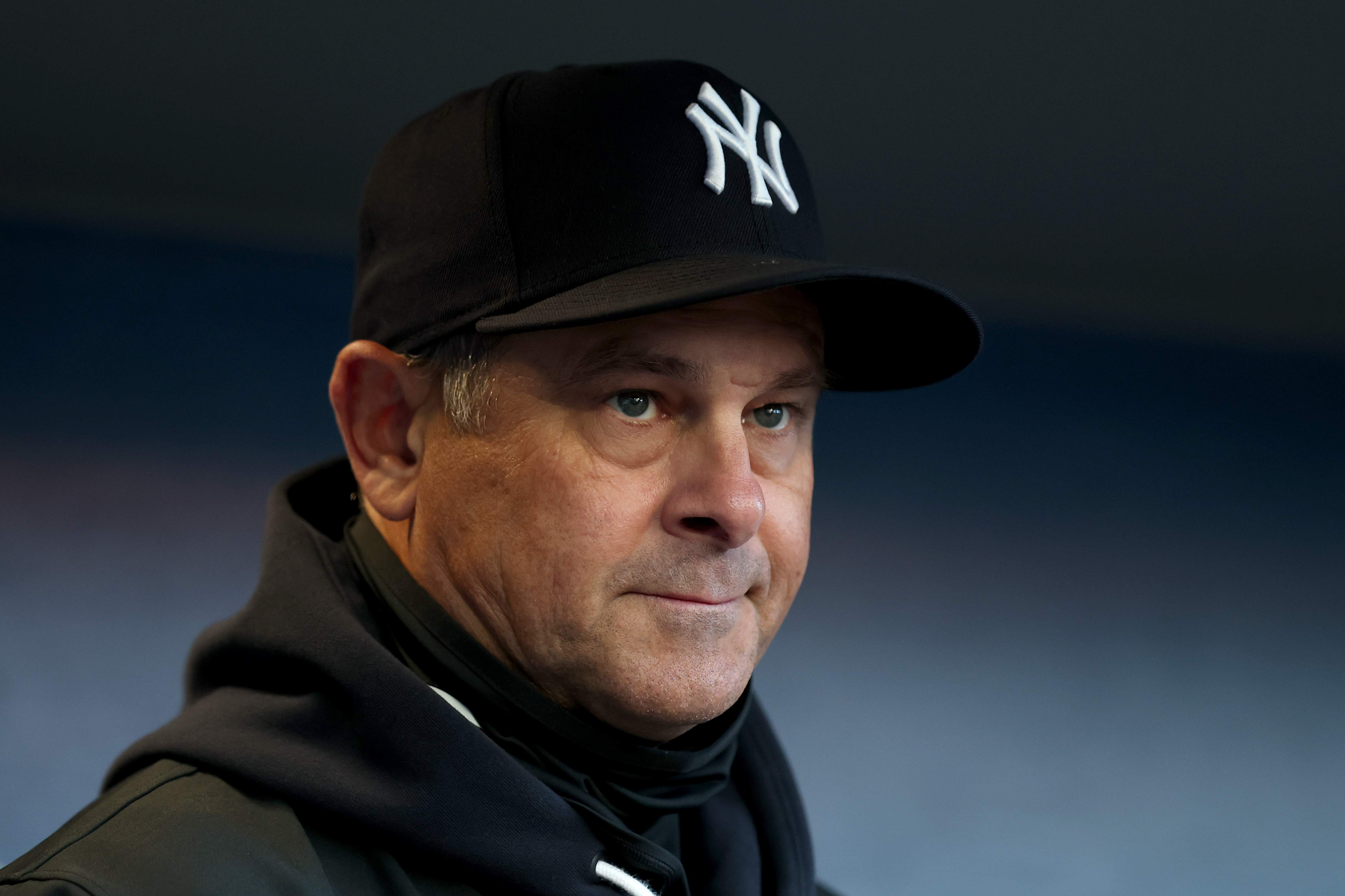 Yankees' $325 Million Superstar's Abrupt Retirement Decision Looms: Insider