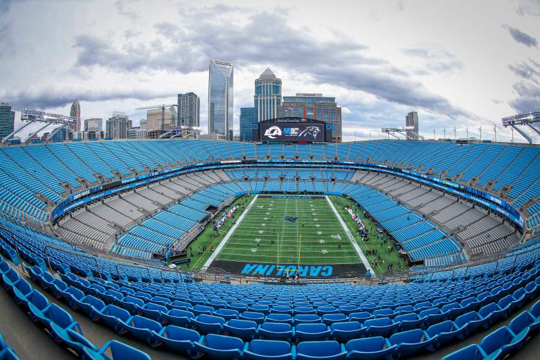 nfc-wild-card-playoffs-los-angeles-rams-v-carolina-panthers-charlotte-north-14.jpg?quality=65&strip=all&w=780
