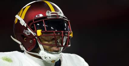 Broncos Urged To Sign Future HOF Linebacker To Shore Up Linebacker Room