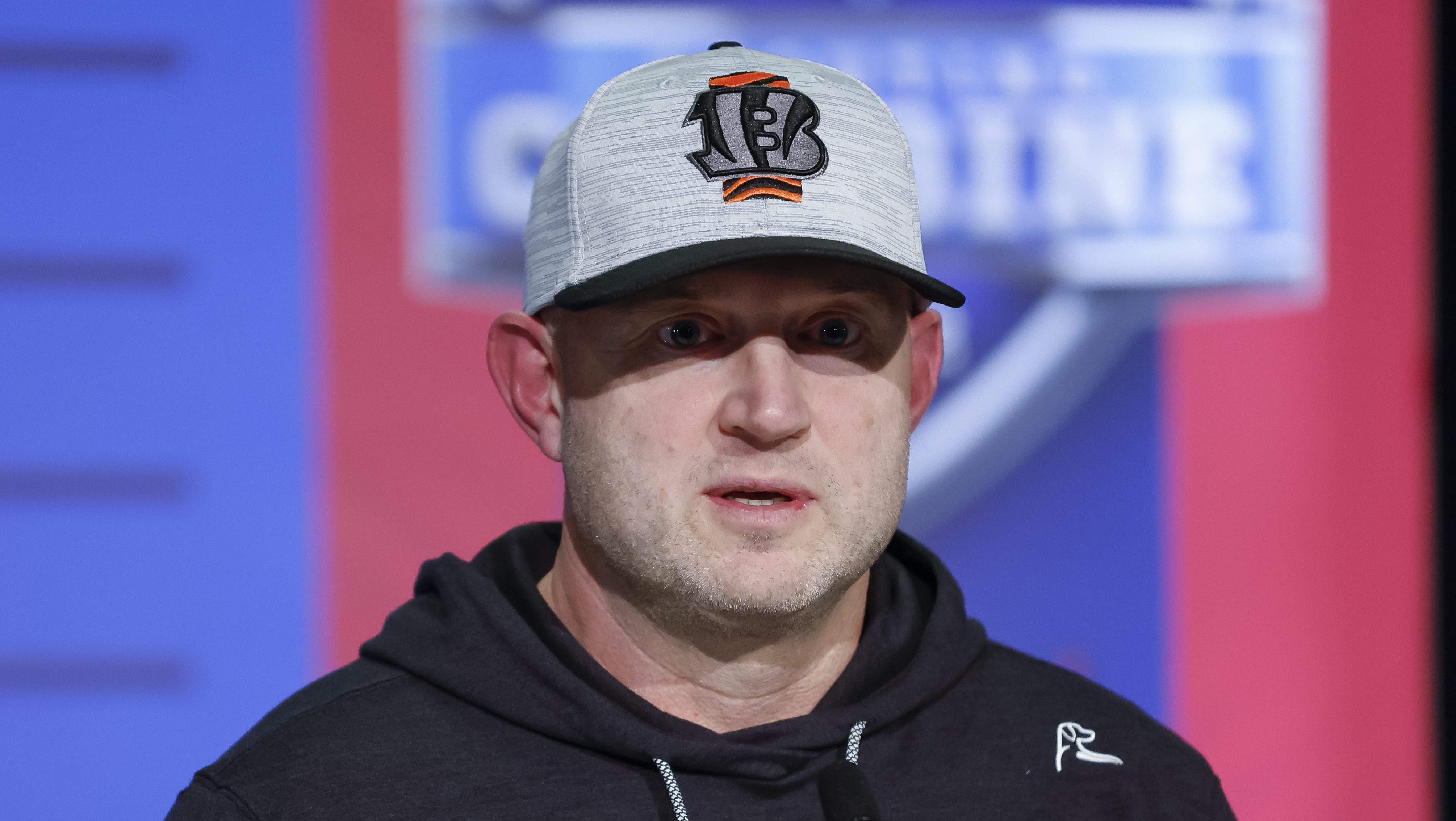 nfl-combine-indianapolis-in-mar-01-duke-tobin-general-american-football-e1787942469309.jpg?quality=65&strip=all