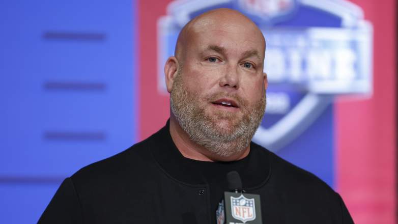 NFL Combine