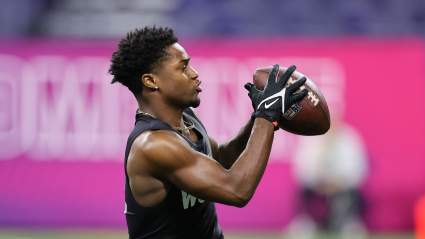 Miami Dolphins Part Ways With ‘Impressive’ Draft Pick