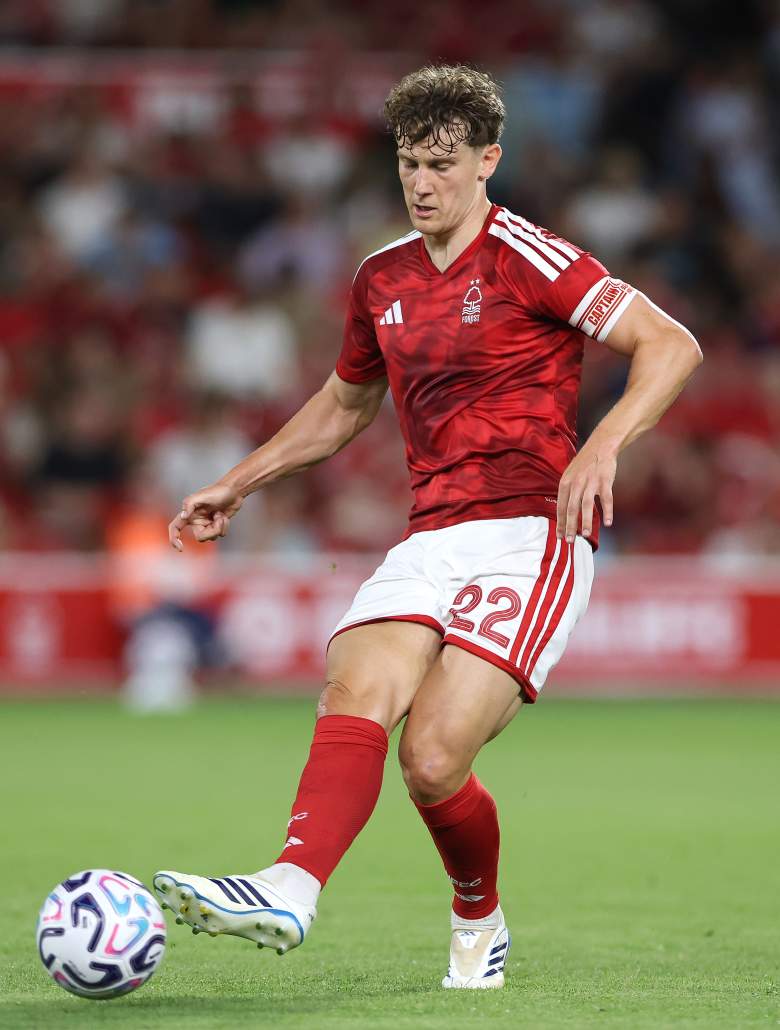 Nottingham Forest vs Leeds United Injury News: Key Absences and Fresh Doubts Emerge
