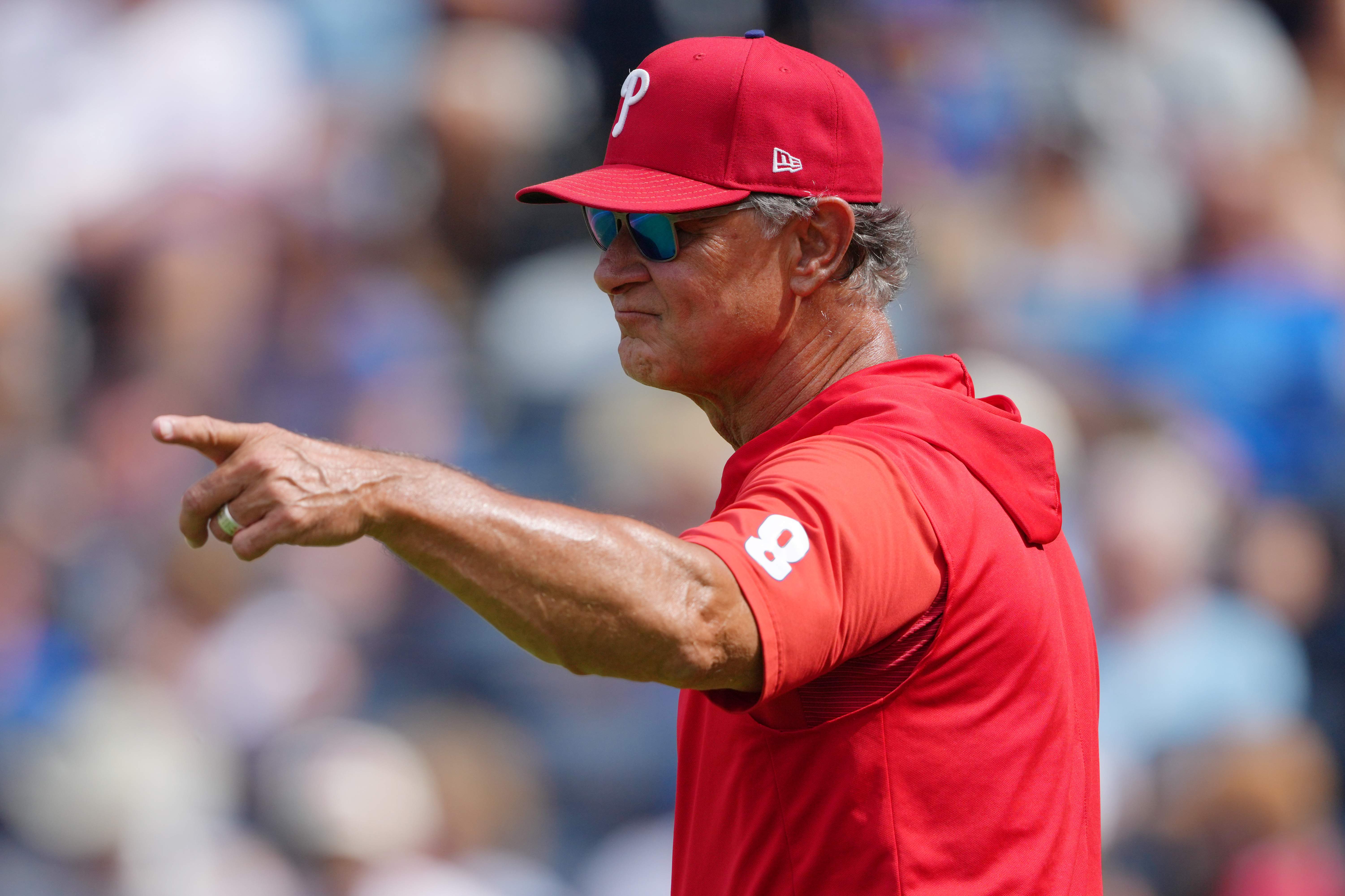 philadelphia-phillies-v-kansas-city-royals-kansas-city-missouri-july-05-1.jpg?quality=65&strip=all