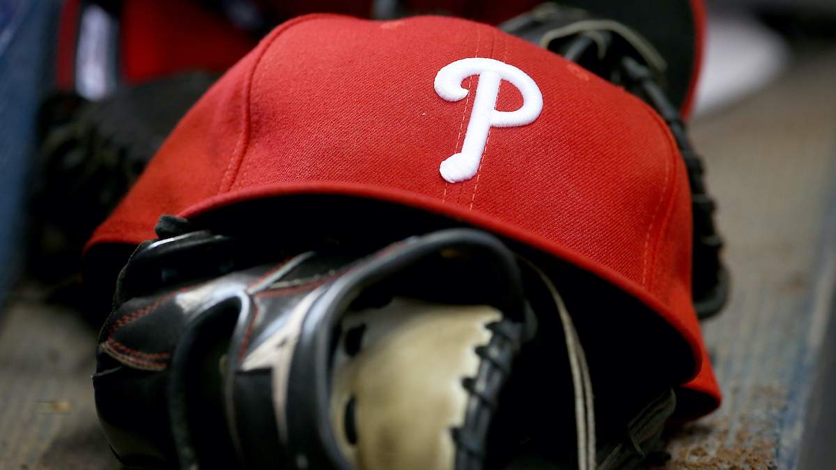 phillies-world-series-champion-pitcher-dies.jpg?quality=65&strip=all