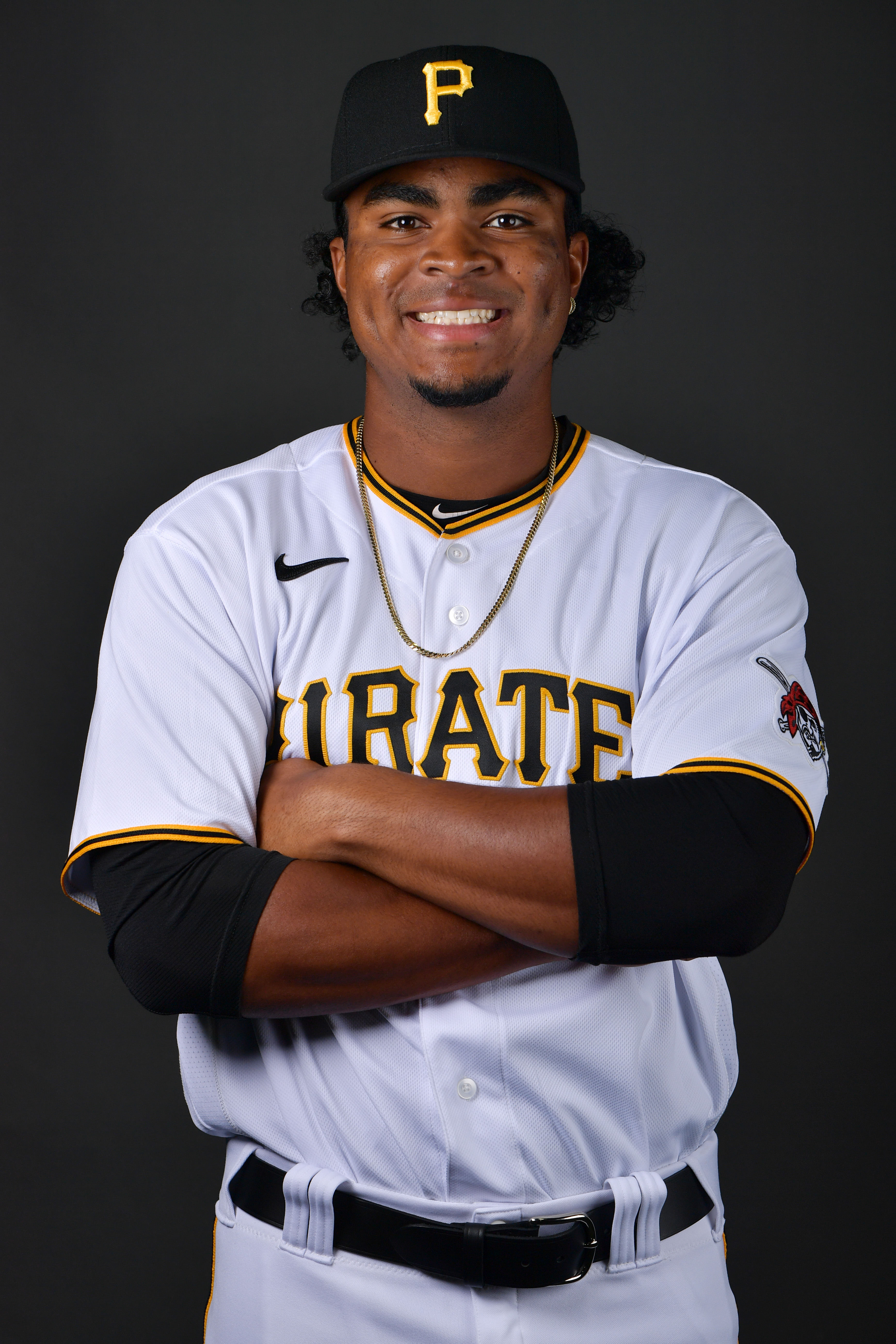 Pittsburgh Pirates Photo Day