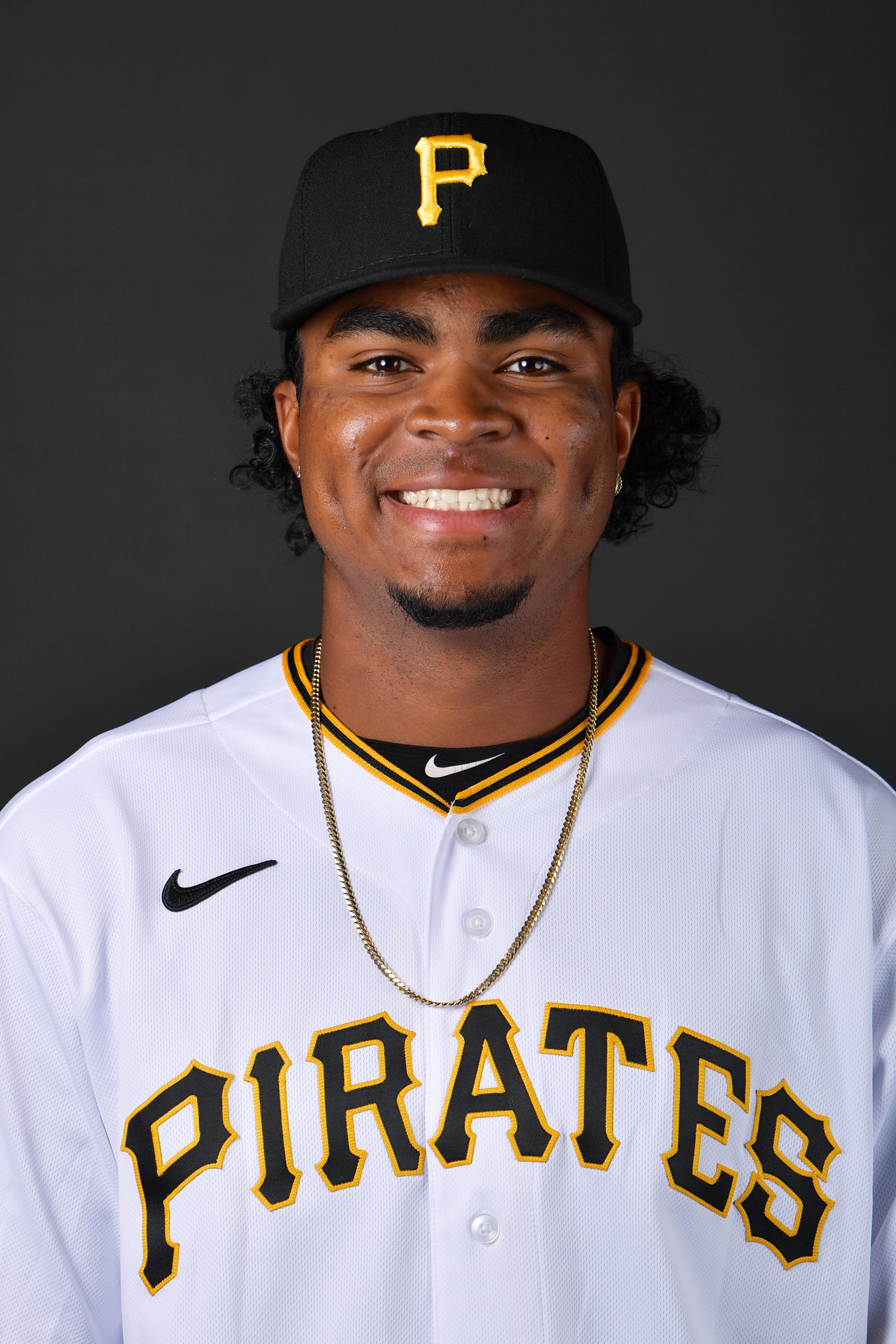 Pittsburgh Pirates Photo Day