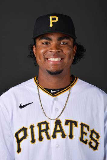 Pittsburgh Pirates Photo Day