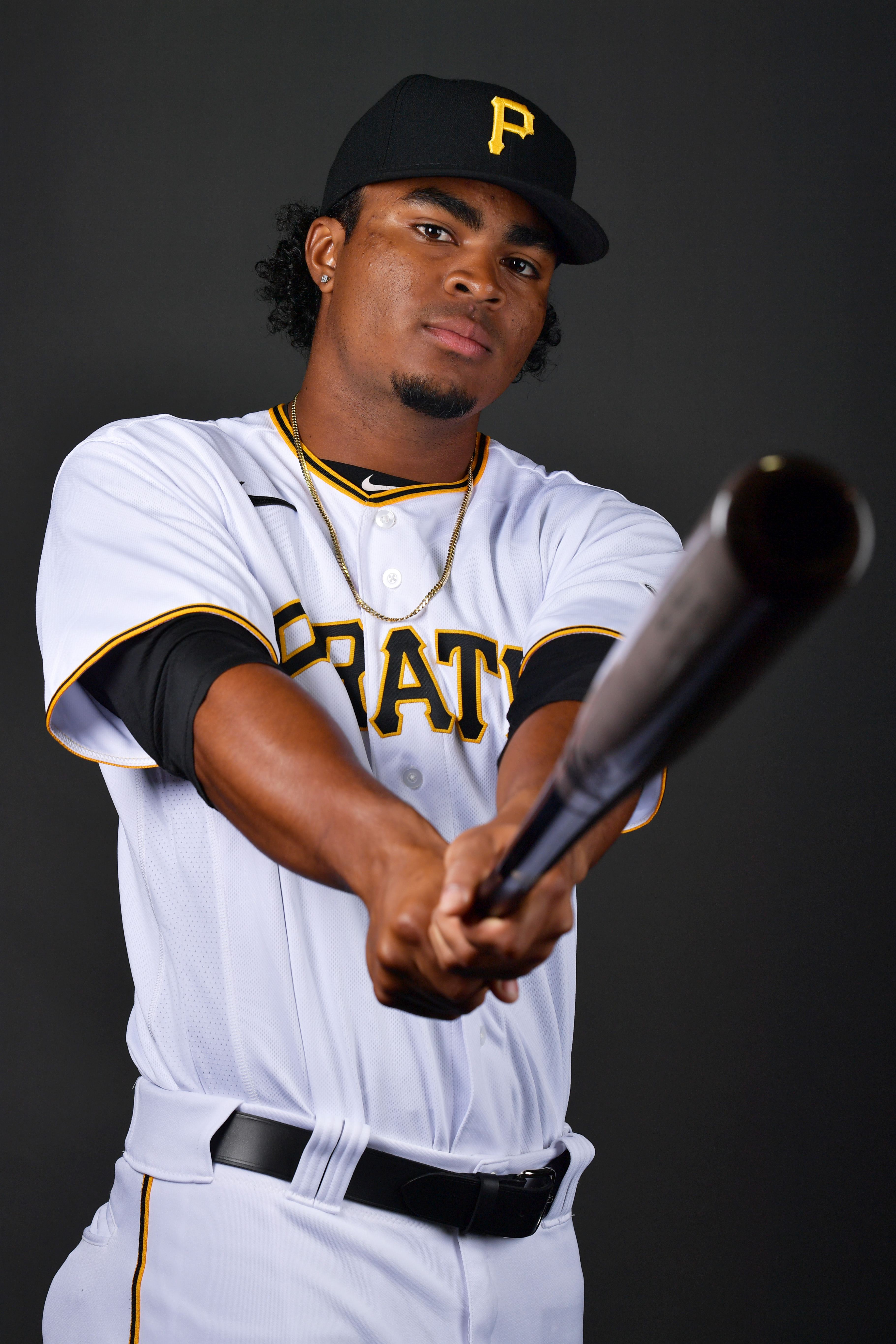 Pittsburgh Pirates Photo Day