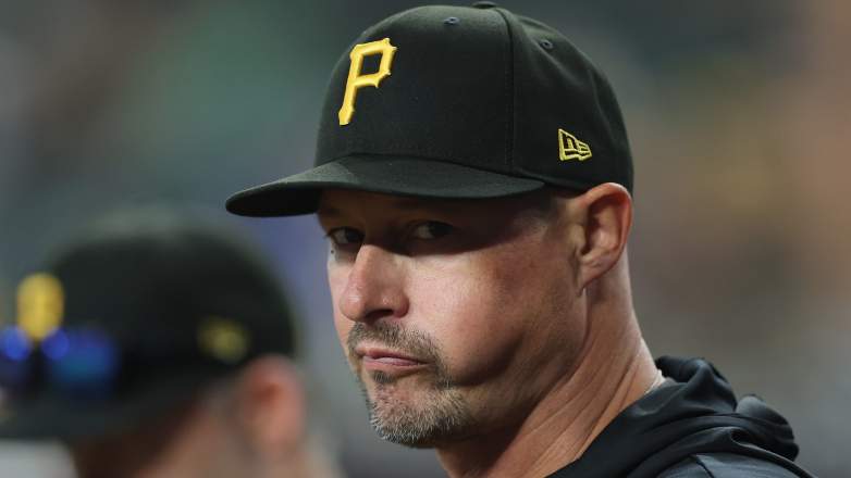 Don Kelly
