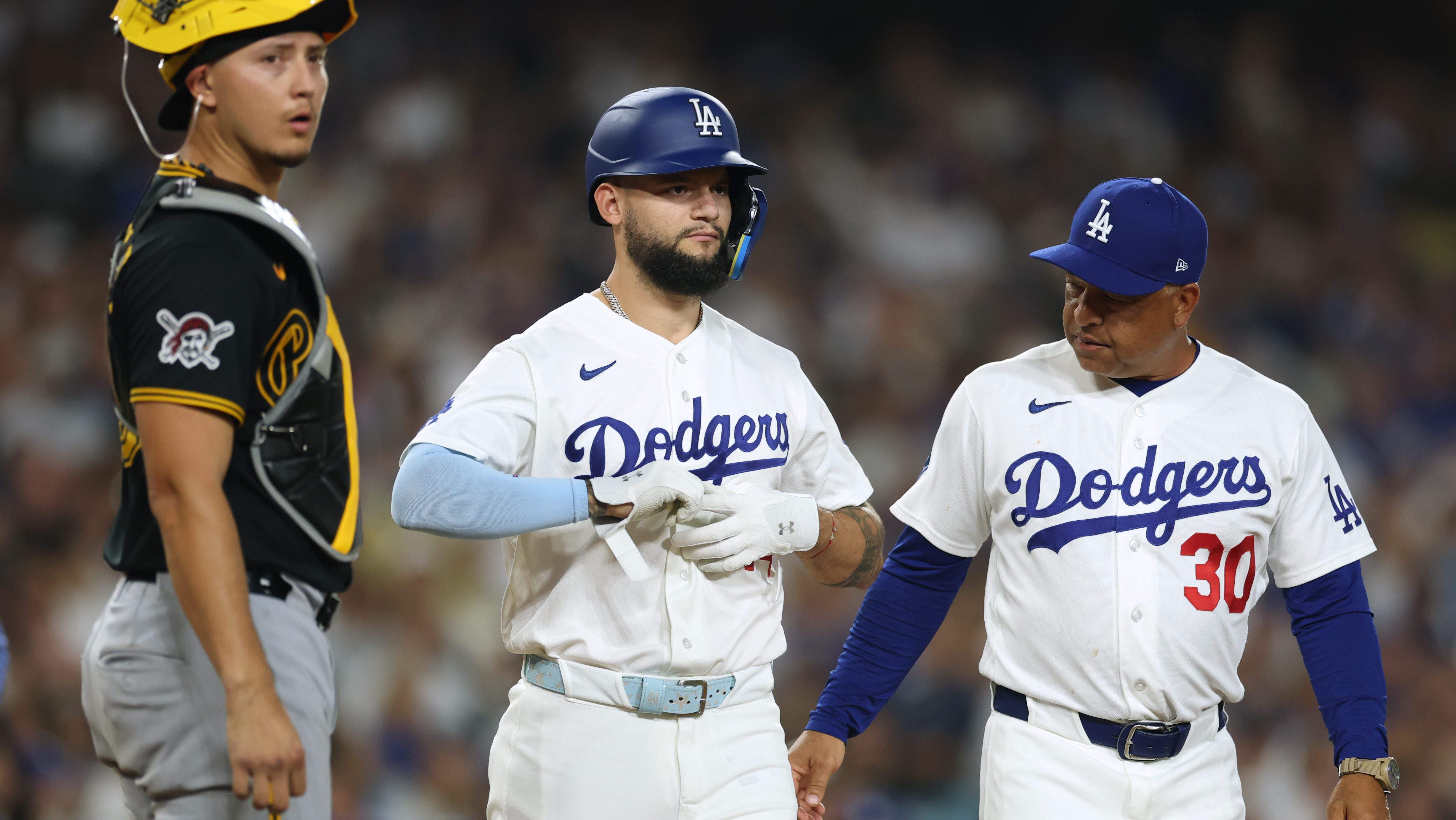 pittsburgh-pirates-v-los-angeles-dodgers-los-angeles-california-august-21-e1787373854482.jpg?quality=65&strip=all