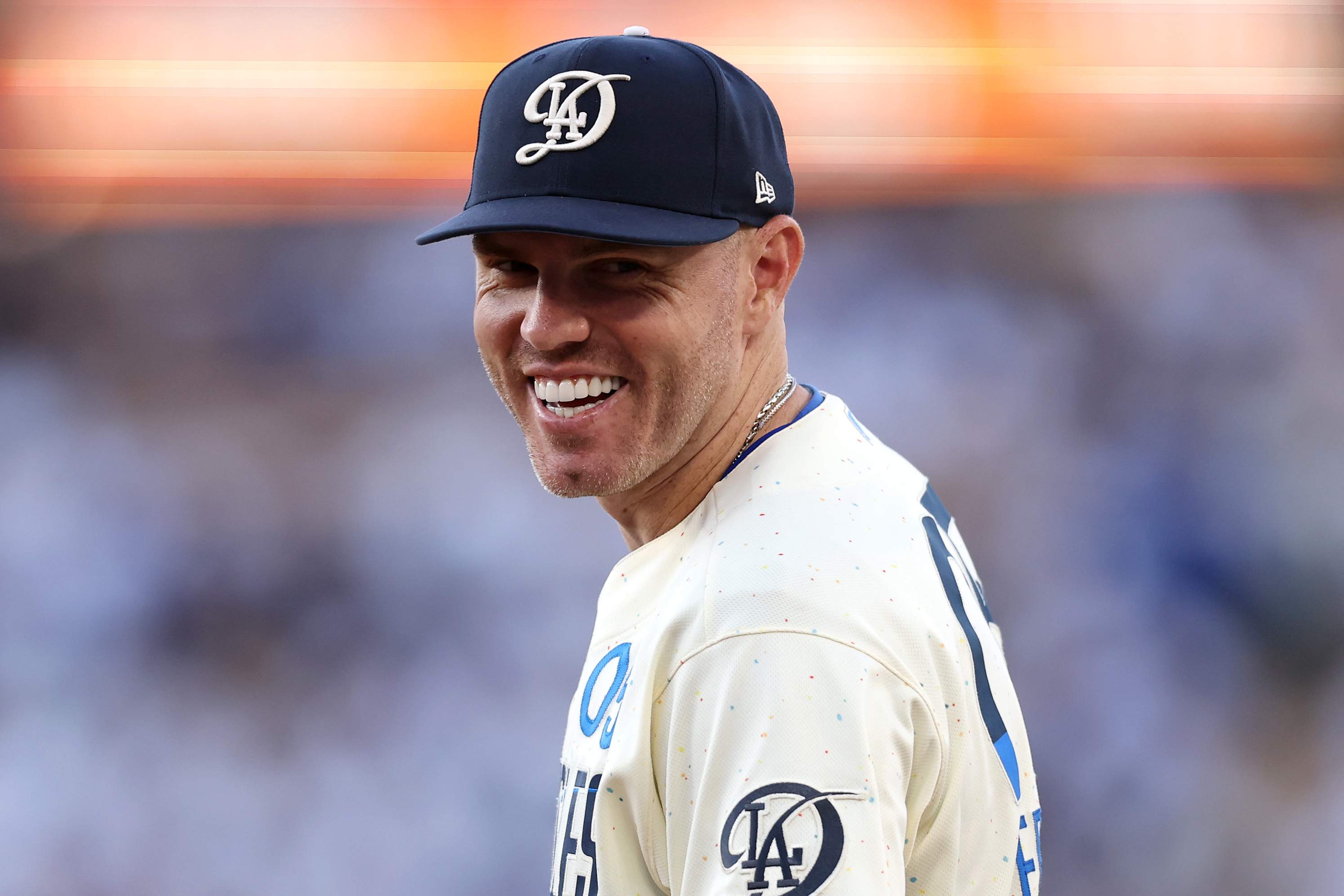 pittsburgh-pirates-v-los-angeles-dodgers-los-angeles-california-august-22-6.jpg?quality=65&strip=all