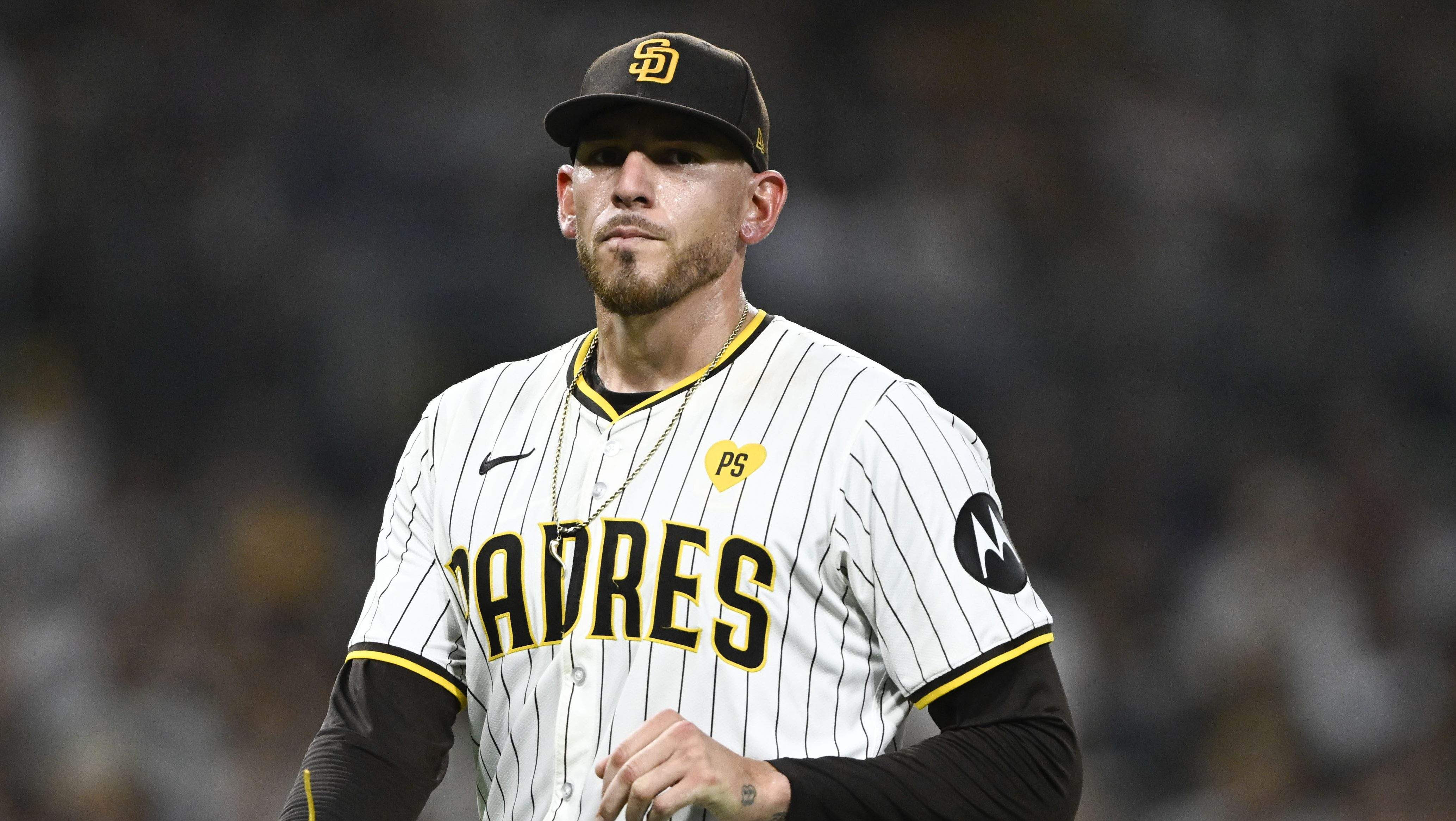 pittsburgh-pirates-v-san-diego-padres-san-diego-ca-august-12-e1787430663298.jpg?quality=65&strip=all