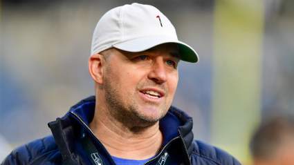 Seattle Seahawks Legend Undergoes Brain Testing in Major CTE Study