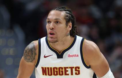 Lakers Proposed to Land Aaron Gordon With Luka Doncic in Major 4-Team Deal