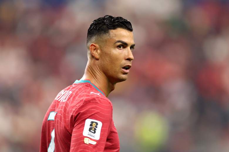Portugal v Spain: Round of 16 - FIFA World Cup 2026