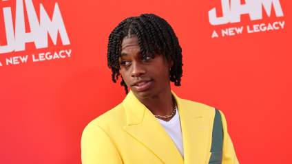 NFL Player Steps Away to Pursue Hollywood Acting Opportunity