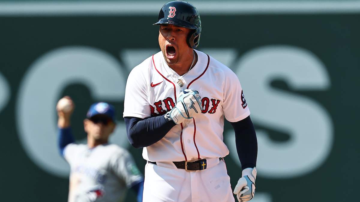 red-sox-jahmai-jones-giants-decision.jpg?quality=65&strip=all