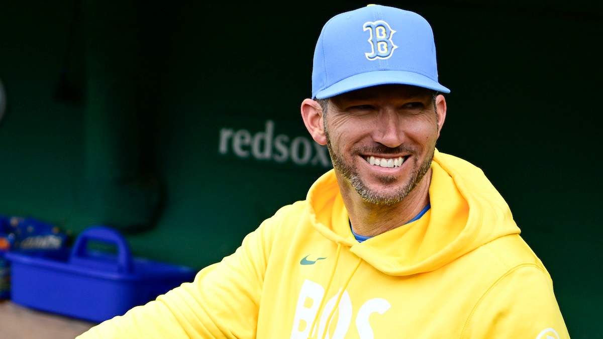 red-sox-lineup-yankees-cam-schlittler.jpg?quality=65&strip=all