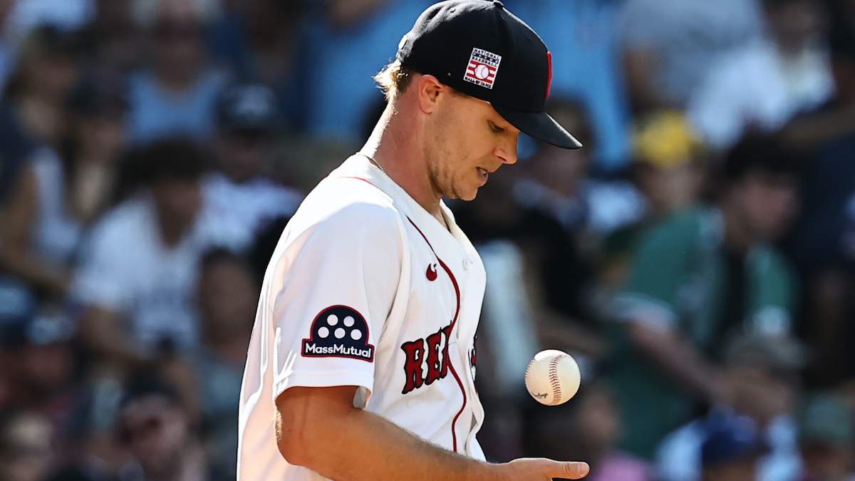 red-sox-sonny-gray-major-milestone.jpg?quality=65&strip=all