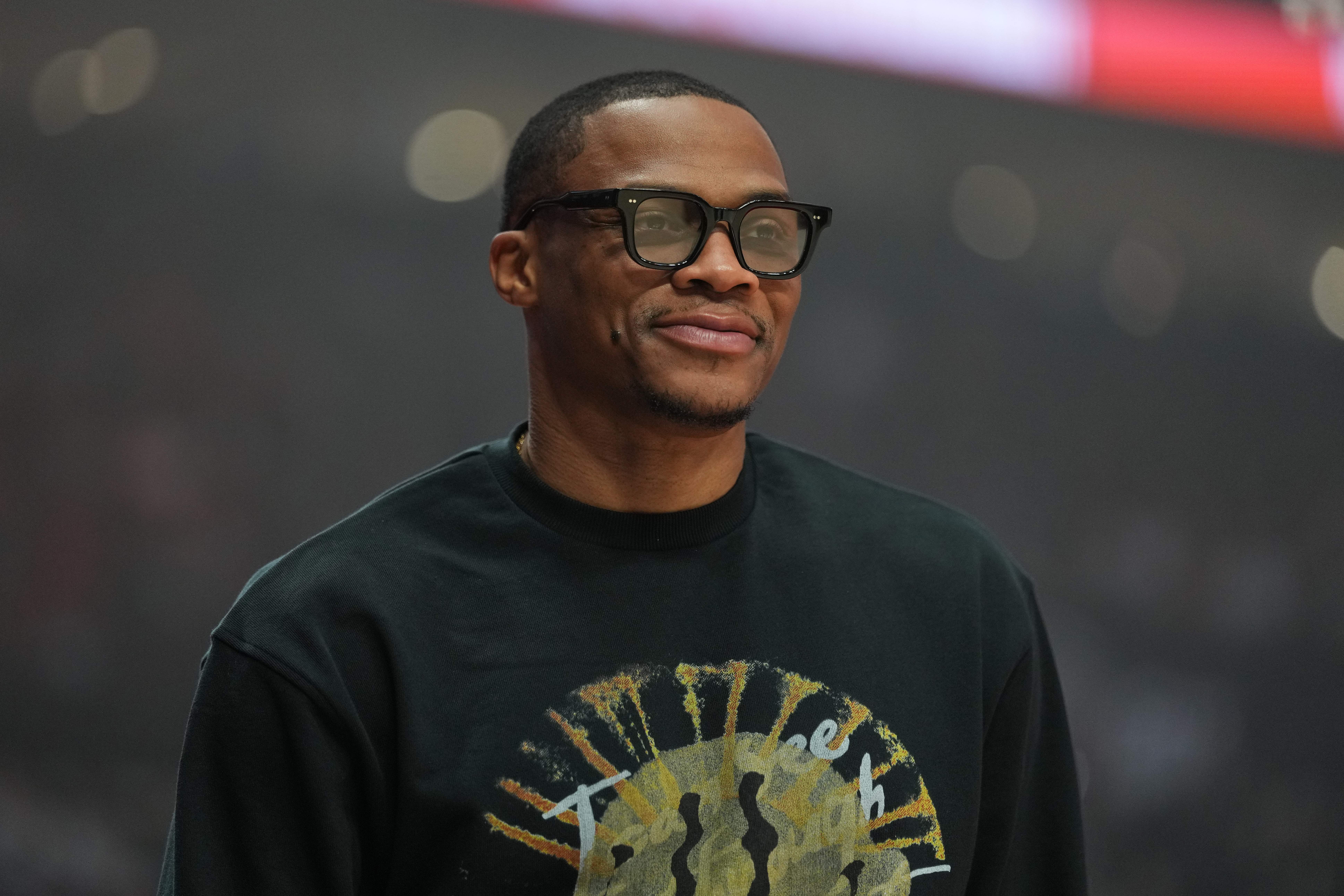 Sacramento Kings v Portland Trail Blazers