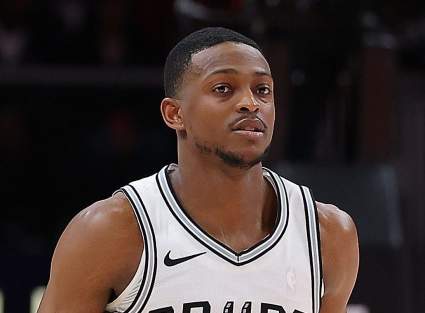 Miami Heat Proposed to Land De’Aaron Fox in Major Andrew Wiggins Trade