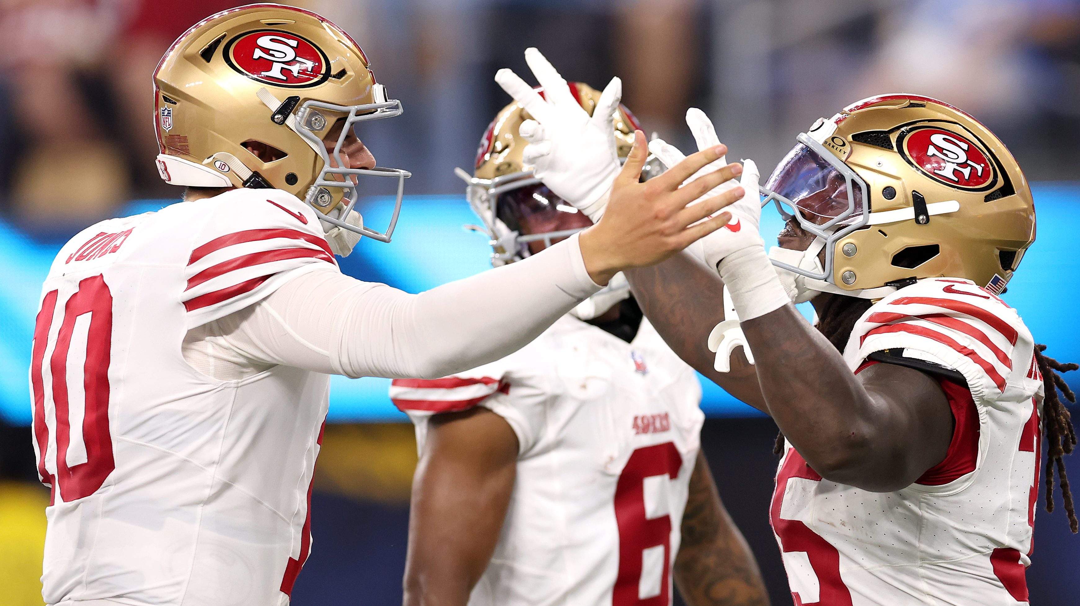 san-francisco-49ers-v-los-angeles-chargers-inglewood-california-august-20-4-e1787847953336.jpg?quality=65&strip=all