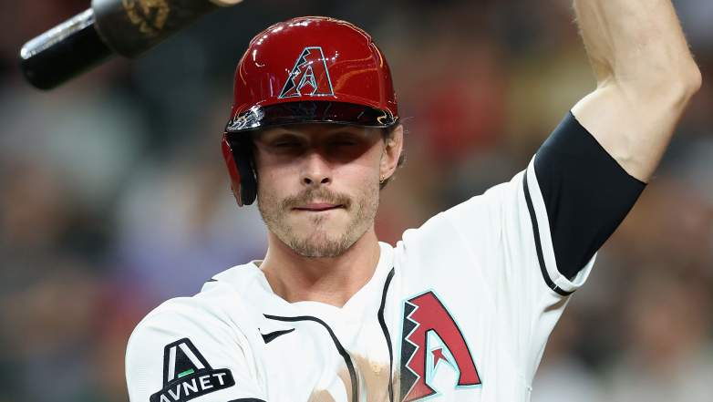 Max Kepler