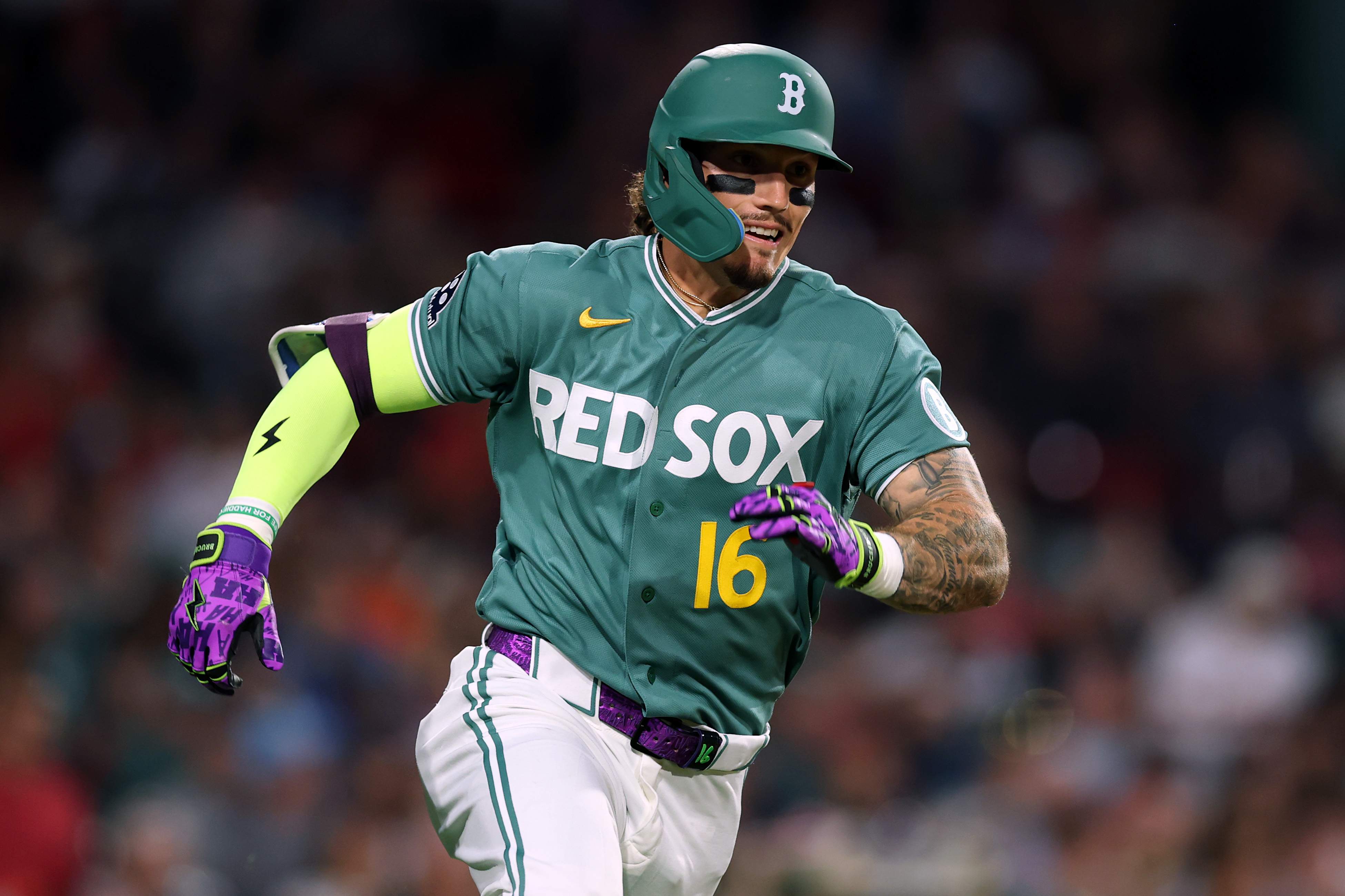 san-francisco-giants-v-boston-red-sox-boston-massachusetts-august-21-1.jpg?quality=65&strip=all