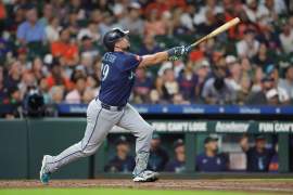 Seattle Mariners Cal Raleigh’s Season Viewed From a Historical Lens