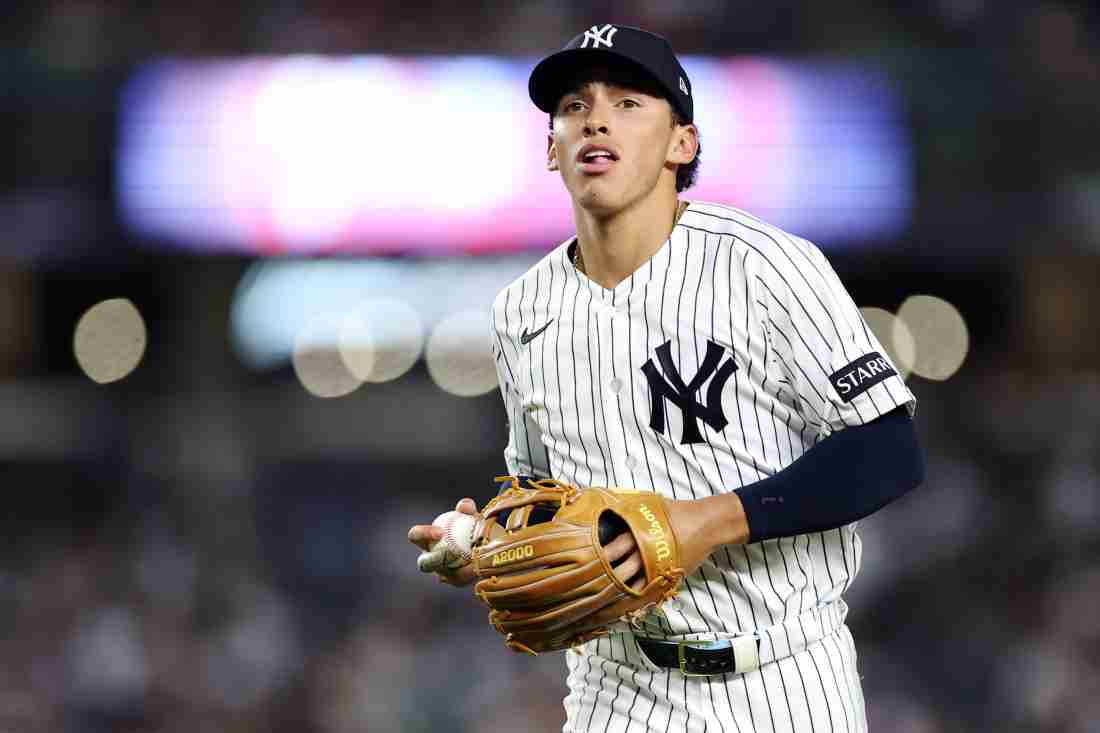 new-york-yankees-announce-george-lombard-jr-decision-before-blue-jays