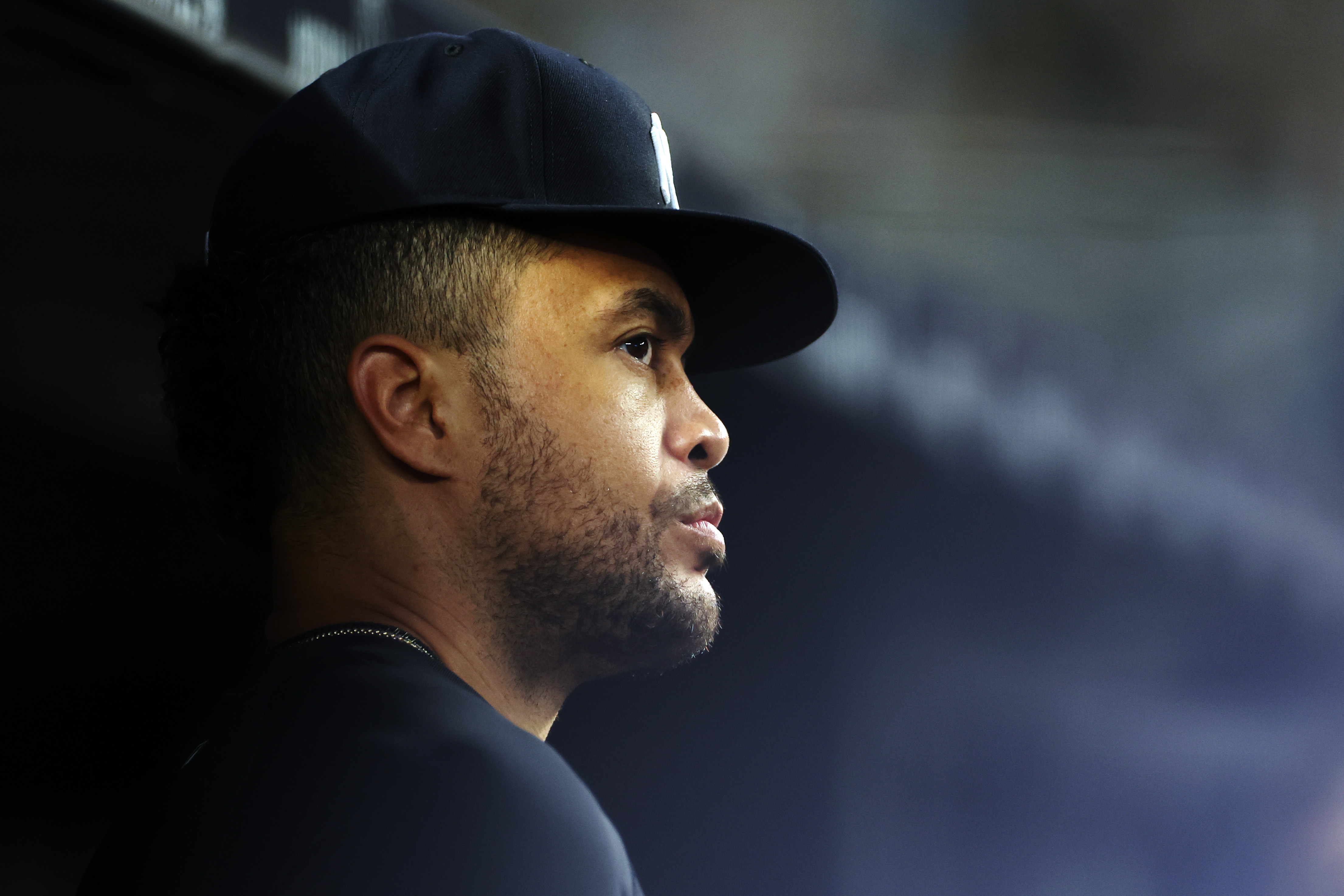 Seattle Mariners v New York Yankees