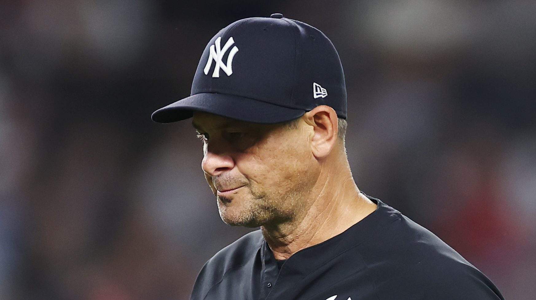 seattle-mariners-v-new-york-yankees-new-york-new-york-august-24-e1787314005667.jpg?quality=65&strip=all