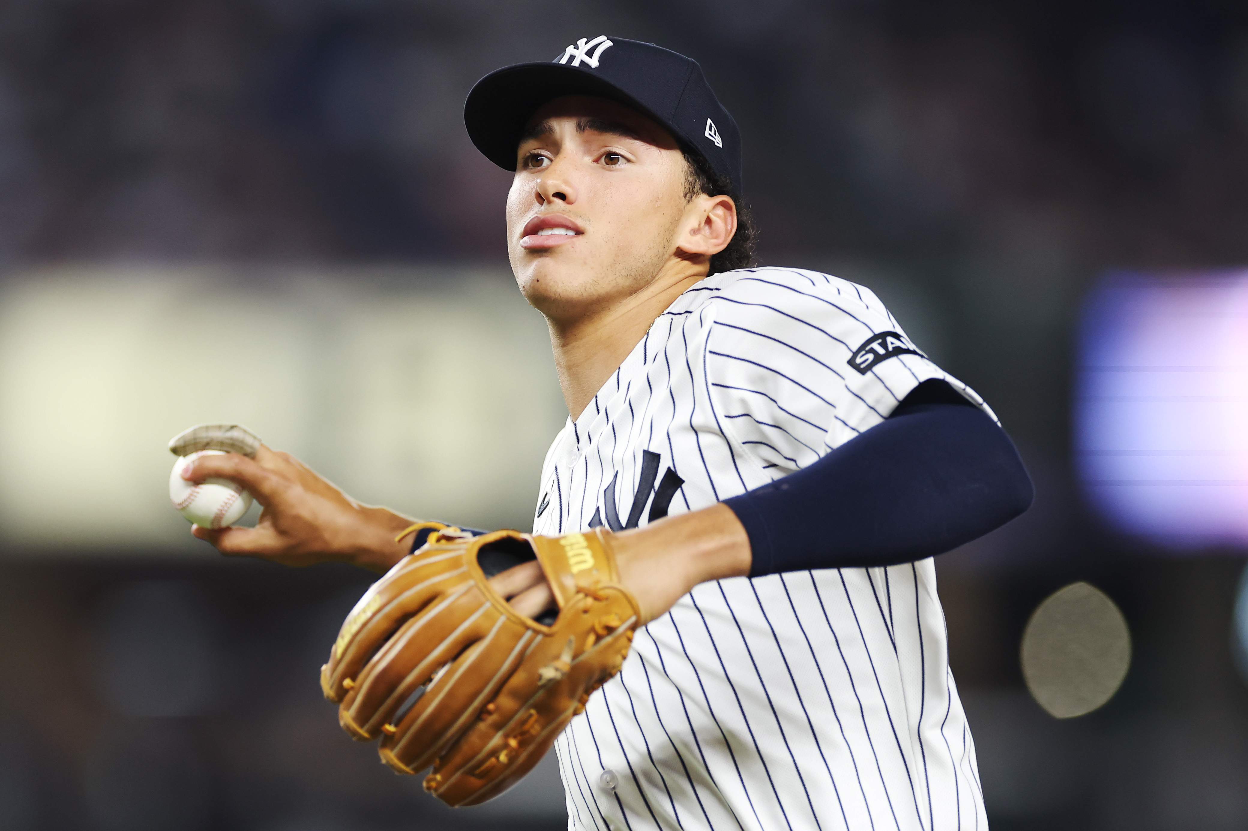 seattle-mariners-v-new-york-yankees-new-york-new-york-august-27.jpg?quality=65&strip=all