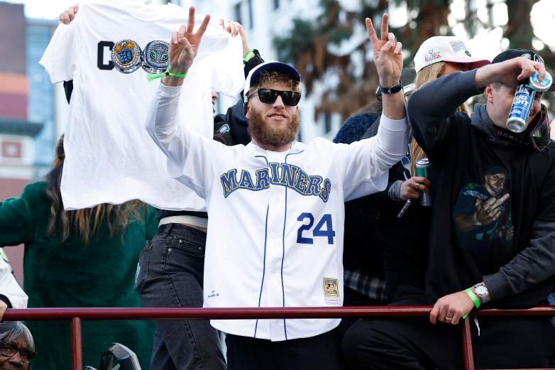 Swift Kelce Wedding Kupp 