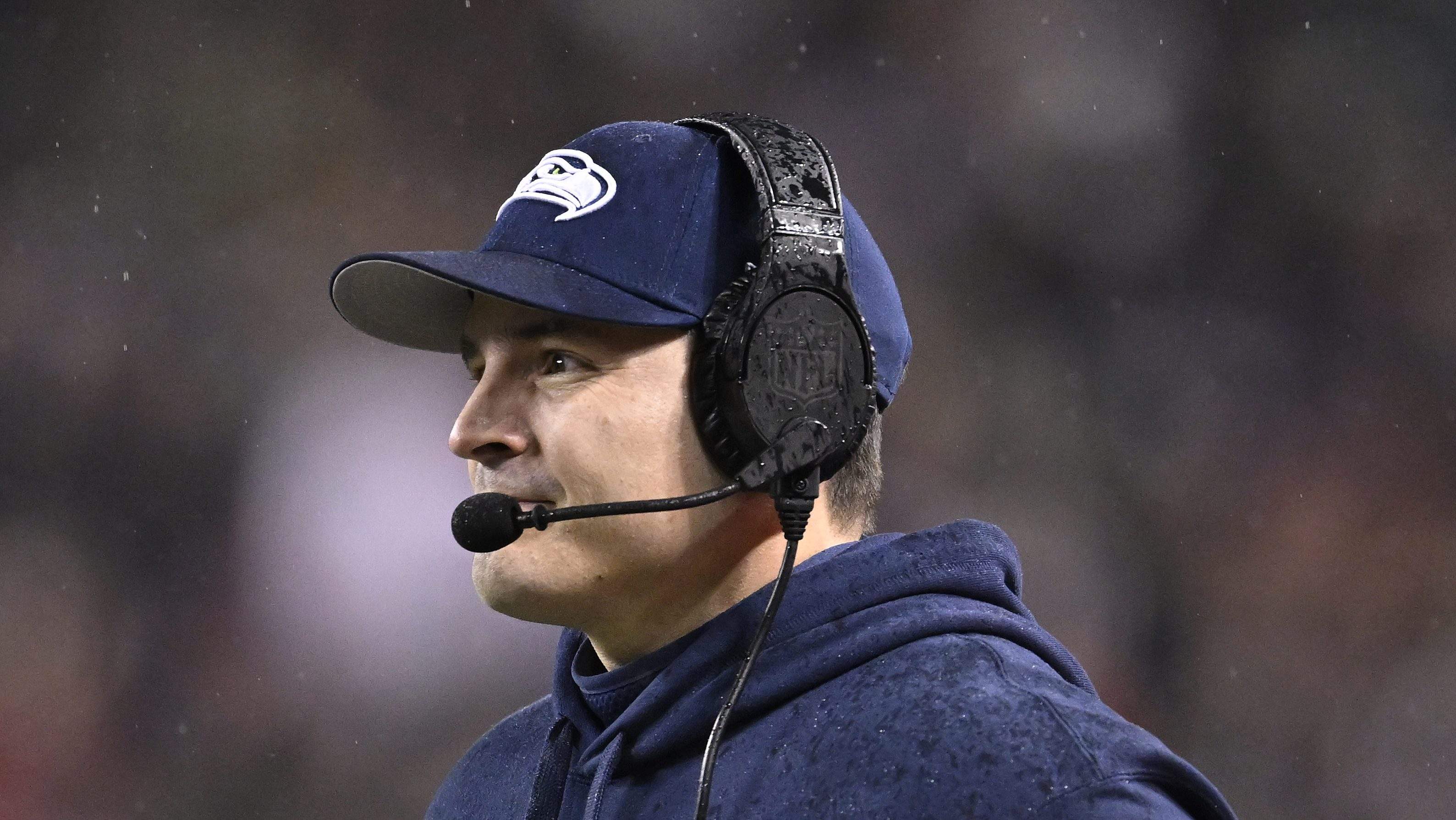 seattle-seahawks-v-chicago-bears-chicago-illinois-december-26-head-coach-2-e1787872941807.jpg?quality=65&strip=all