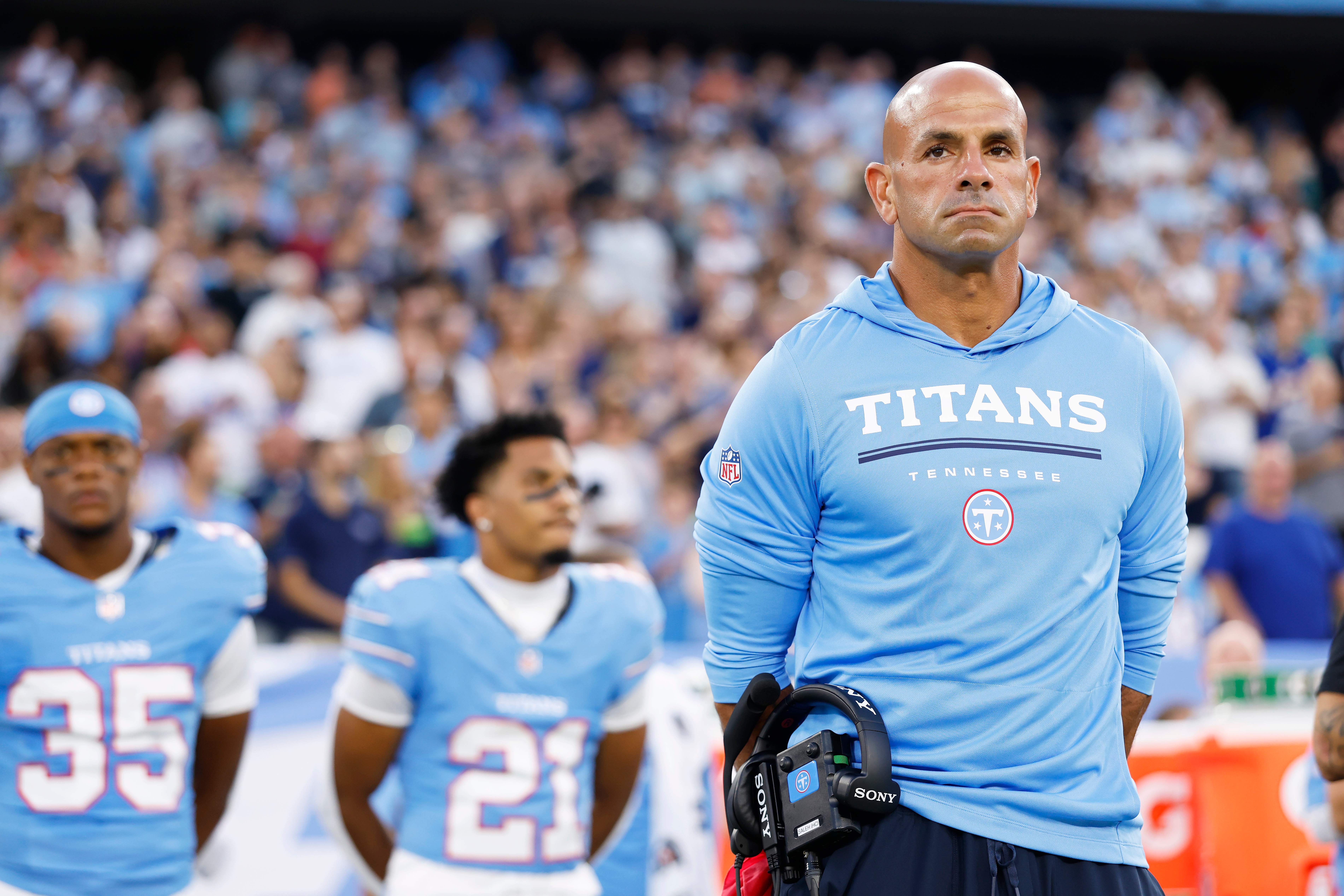 seattle-seahawks-v-tennessee-titans-nashville-tennessee-august-23-head-coach-3.jpg?quality=65&strip=all