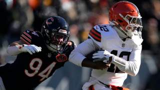 Shedeur Sanders Could Start Against Bears in Preseason Opener