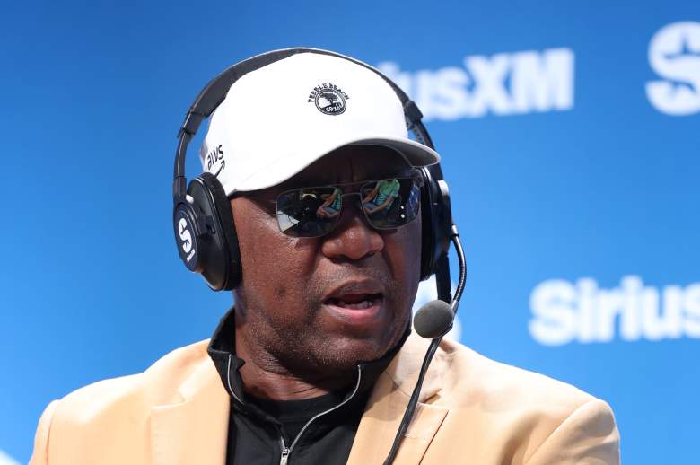 SiriusXM at Super Bowl LIX – Feb 6