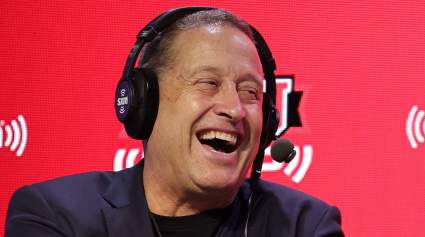‘Impressive’ Fan Favorite Returns After Rams Legend Jim Everett Delivers Reality Check