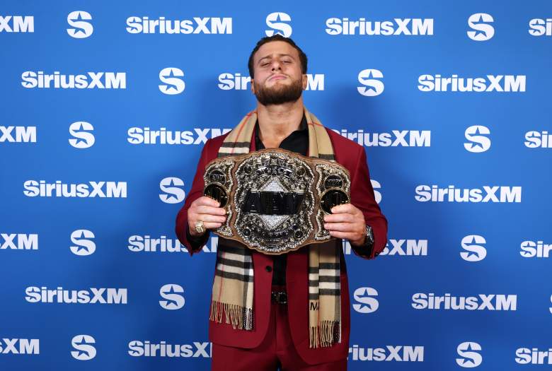 SiriusXM at Super Bowl LX – Feb 5