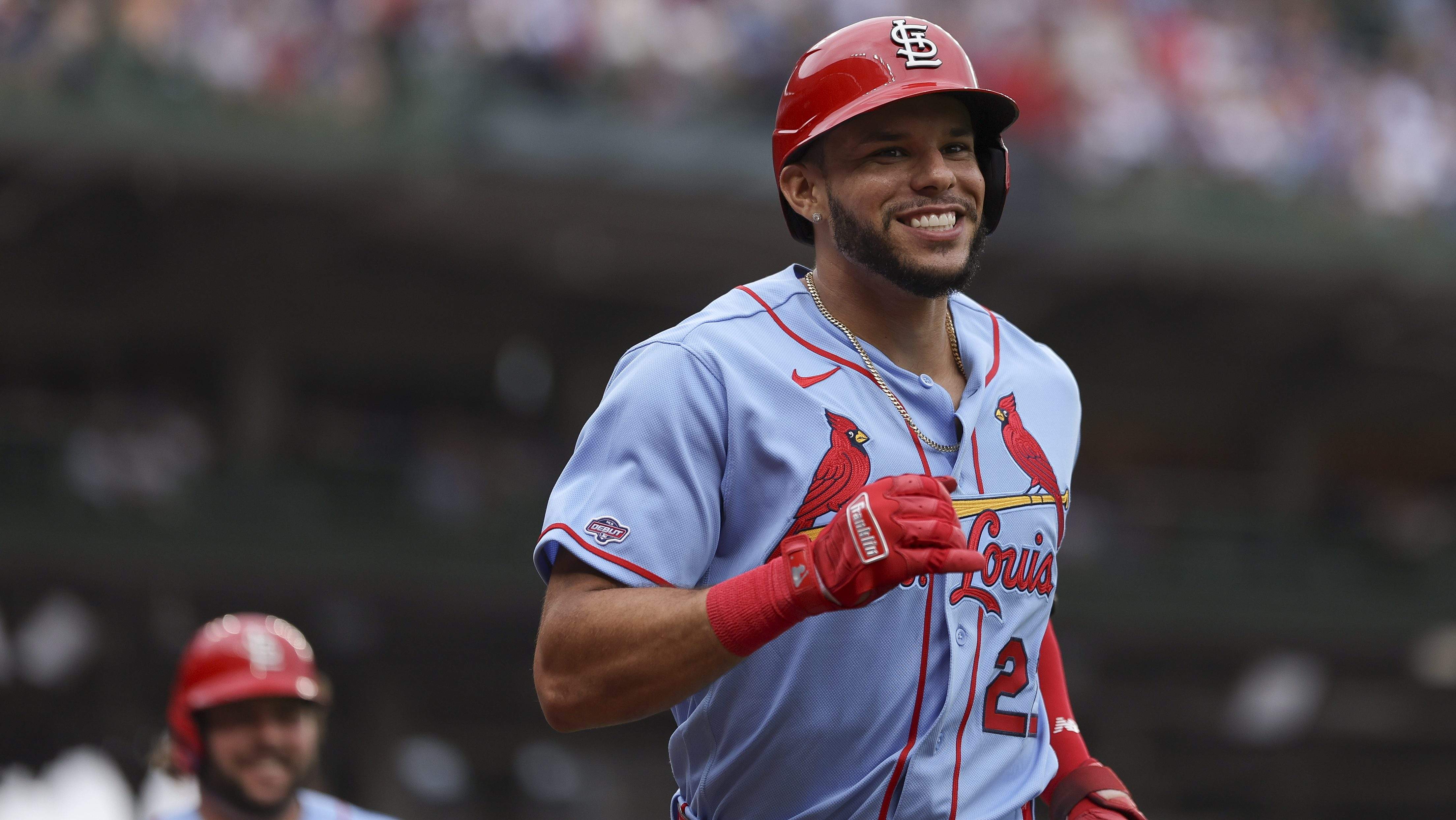 st-louis-cardinals-v-chicago-cubs-chicago-illinois-august-15-joshua-8-e1787848724324.jpg?quality=65&strip=all