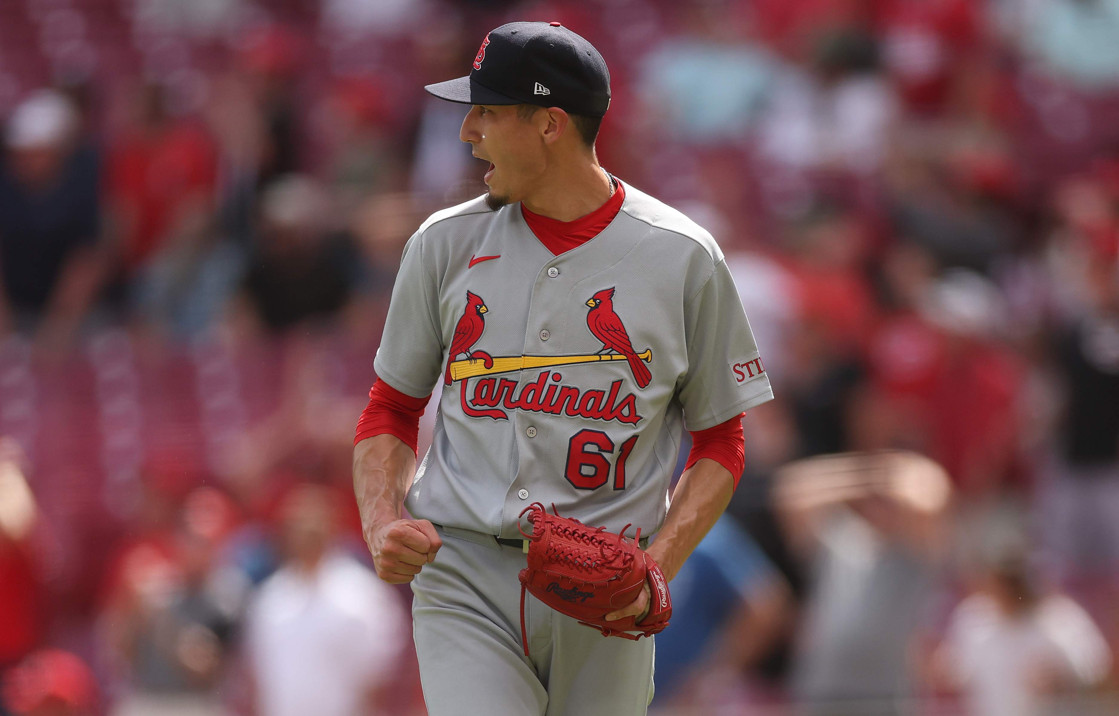 st-louis-cardinals-v-cincinnati-reds-cincinnati-ohio-august-20-riley.jpg?quality=65&strip=all