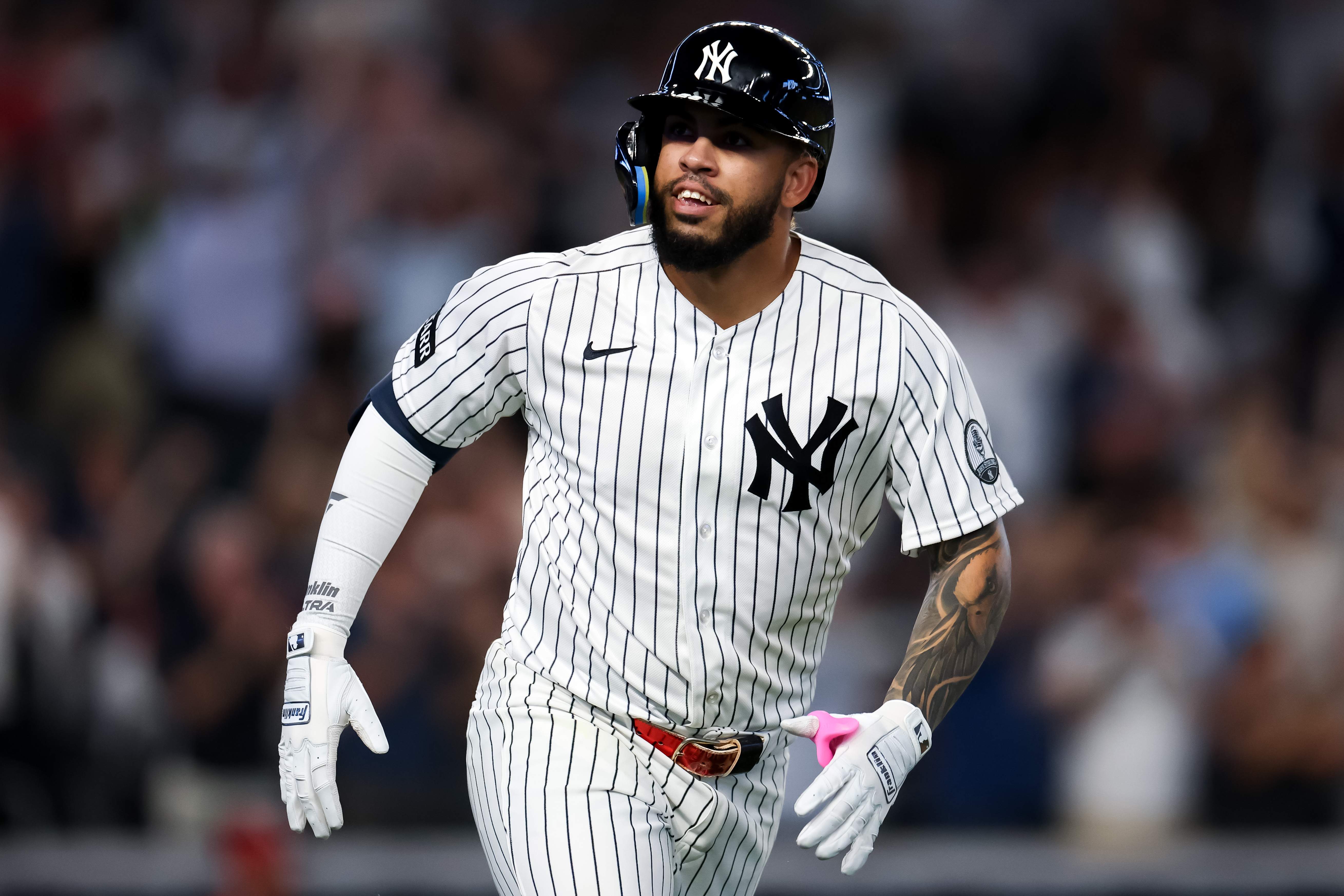 st-louis-cardinals-v-new-york-yankees-new-york-new-york-20.jpg?quality=65&strip=all
