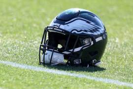 Forgotten Eagles QB Is Quietly Earning Praise From Coaches