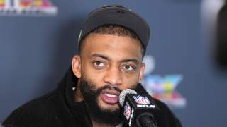 Patriots’ $54 Million Starter Ruled Out Through Preseason Opener