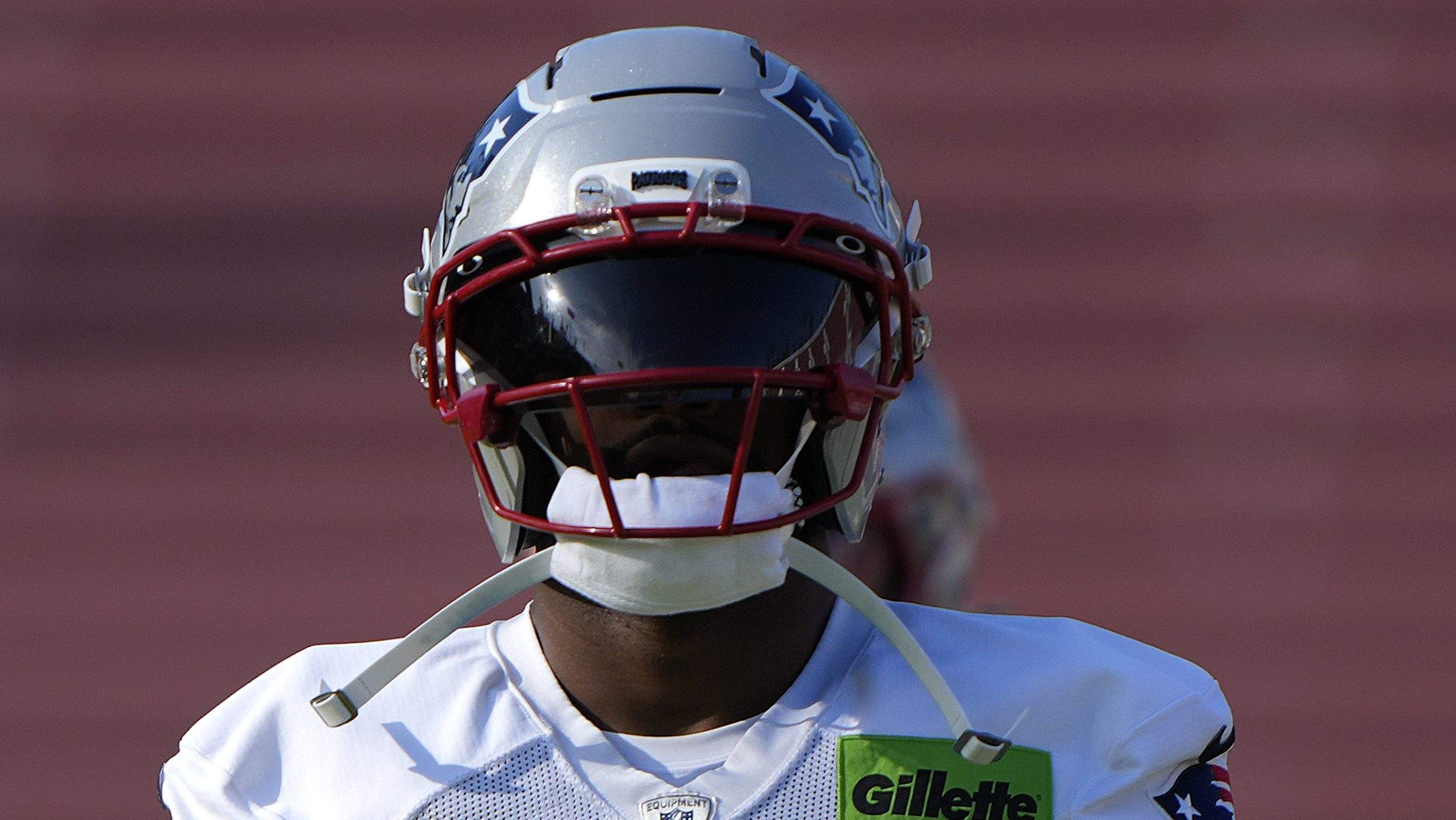 super-bowl-lx-new-england-patriots-media-availability-practice-stanford-7-e1787920097192.jpg?quality=65&strip=all